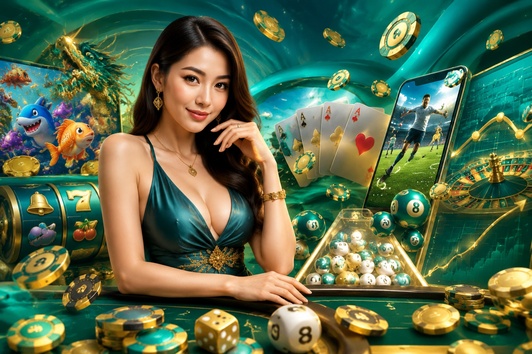 sbet789