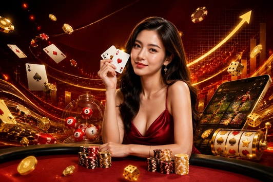 sbet789