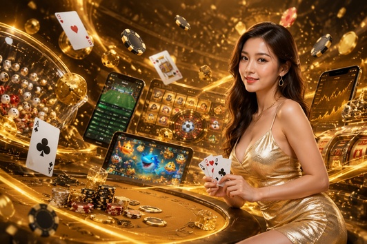 sbet789