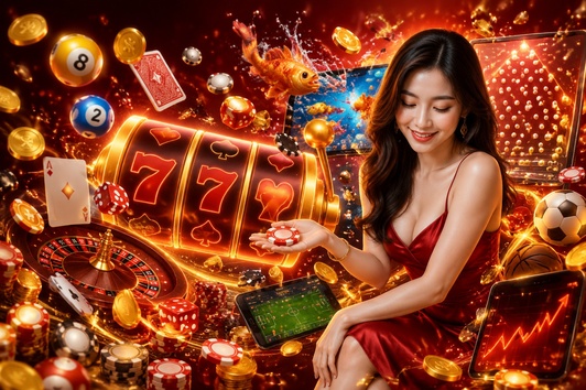 sbet789