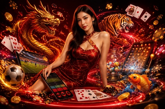 sbet789