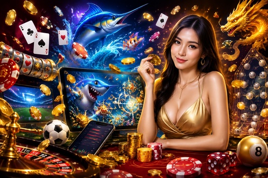 sbet789