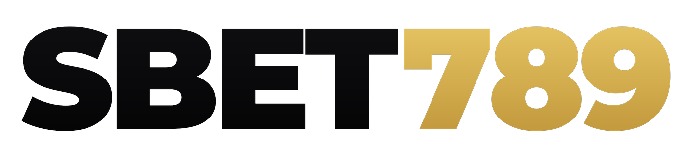 sbet789